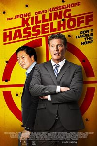 Killing.Hasselhoff.2017.1080p.Blu-ray.Remux.AVC.DTS-HD.MA.5.1-KRaLiMaRKo – 18.5 GB