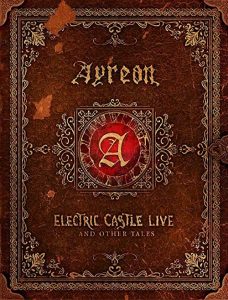 Ayreon-Electric.Castle.Live.and.Other.Tales.2020.1080p.Blu-ray.Remux.AVC.DTS.5.1-KRaLiMaRKo – 19.7 GB