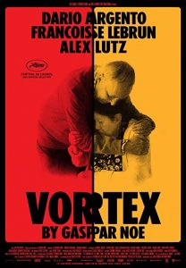 Vortex.2021.720p.BluRay.x264-ORBS – 4.9 GB