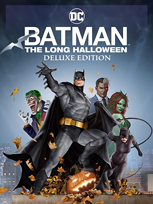 [BD]Batman.The.Long.Halloween.2022.2160p.UHD.Blu-ray.HEVC.DTS-HD.MA.5.1 – 59.3 GB
