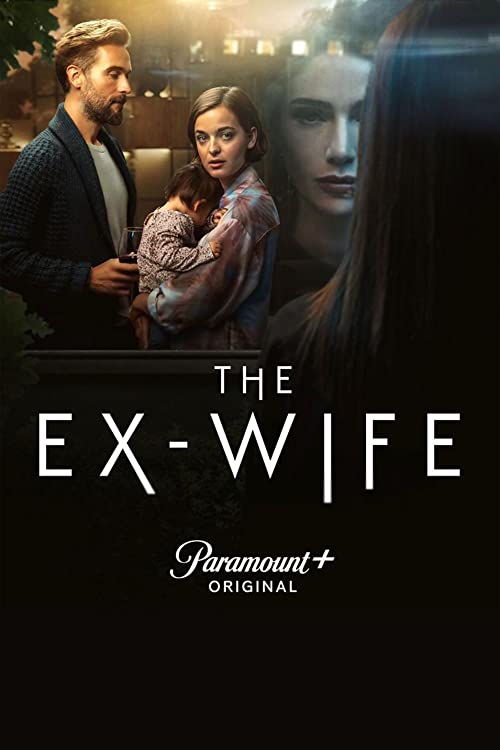 The.Ex.Wife.S01.1080p.AMZN.WEB-DL.DDP2.0.H.264-NPMS – 9.7 GB
