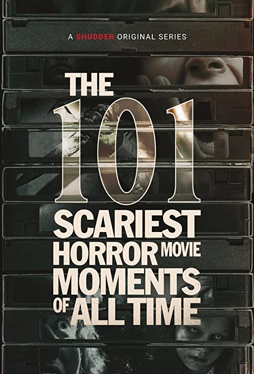 The.101.Scariest.Horror.Movie.Moments.of.All.Time.S01.1080p.AMZN.WEB-DL.DDP2.0.H.264-KOGi – 22.6 GB