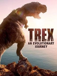 T-Rex.An.Evolutionary.Journey.2016.1080p.AMZN.WEB-DL.DDP2.0.H.264-Kitsune – 3.1 GB