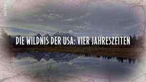 America’s.Wild.Seasons.S01.1080p.AMZN.WEB-DL.DD+2.0.H.264-NTb – 13.0 GB