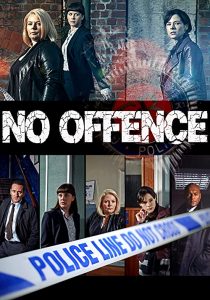 No.Offence.S02.1080p.BluRay.x264-SHORTBREHD – 22.9 GB