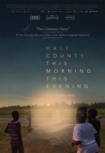 Hale.County.This.Morning.This.Evening.2018.720p.PBS.WEB-DL.AAC2.0.H.264-BTW – 2.3 GB