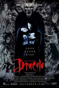 [BD]Dracula.1992.2160p.UHD.Blu-ray.HEVC.TrueHD.7.1-COYS – 82.5 GB