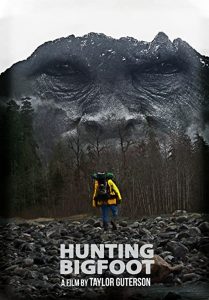 Hunting.Bigfoot.2021.1080p.AMZN.WEB-DL.DDP2.0.H.264-OASK – 4.8 GB