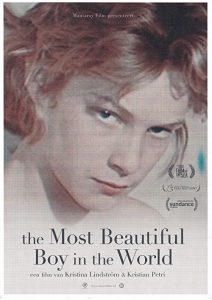 The.Most.Beautiful.Boy.in.the.World.2021.SUBBED.1080p.BluRay.x264-ORBS – 8.7 GB