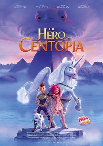 Mia.and.Me.The.Hero.of.Centopia.2022.1080p.WEB-DL.DD5.1.H.264-EVO – 4.1 GB