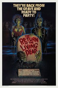 The.Return.of.the.Living.Dead.1985.2160p.UHD.Blu-ray.Remux.HEVC.DV.DTS-HD.MA.5.1-HDT – 58.3 GB