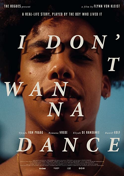 I.Dont.Wanna.Dance.2021.1080p.AMZN.WEB-DL.DDP2.0.H.264-SwAgLaNdEr – 5.8 GB