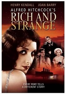 Rich.and.Strange.1931.1080p.Blu-ray.Remux.AVC.FLAC.1.0-KRaLiMaRKo – 23.0 GB