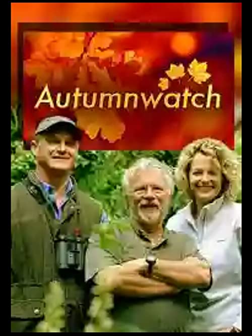 Autumnwatch.S2021.S01.720p.WEB-DL.AAC2.0.H.264-noisepigeon – 8.7 GB