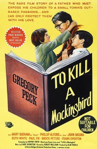 To.Kill.a.Mockingbird.1962.REMASTERED.720p.BluRay.x264-PiGNUS – 7.5 GB