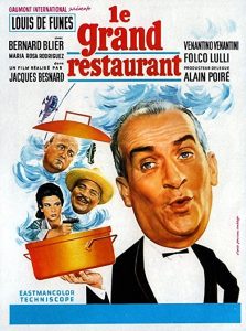 Le.grand.restaurant.AKA.The.Big.Restaurant.1966.720p.BluRay.x264.FLAC.2.0-dps – 5.4 GB