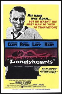 Lonelyhearts.1959.1080p.BluRay.REMUX.AVC.FLAC.2.0-EPSiLON – 28.4 GB