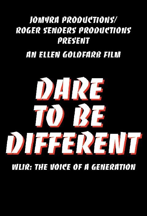 Dare.to.Be.Different.2017.720p.AMZN.WEB-DL.DDP5.1.H.264-NTG – 3.4 GB