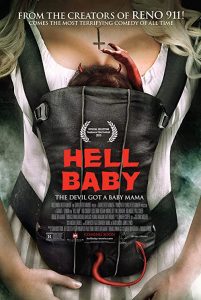 Hell.Baby.2013.LIMITED.1080p.BluRay.x264-GECKOS – 6.5 GB