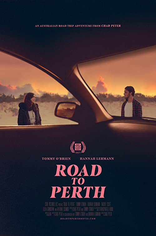 Road.to.Perth.2021.1080p.BluRay.x264-BiPOLAR – 6.6 GB