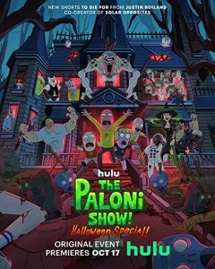 The.Paloni.Show.Halloween.Special.2022.1080p.DSNP.WEB-DL.DDP5.1.H.264-SiGLA – 2.7 GB