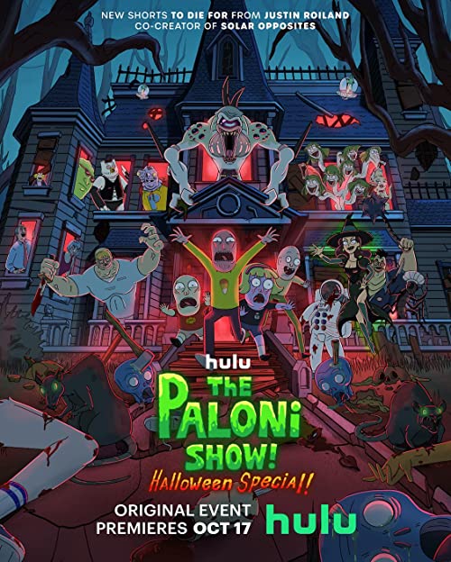 The.Paloni.Show.Halloween.Special.2022.1080p.HULU.WEB-DL.DDP5.1.H.264-dB – 1.7 GB