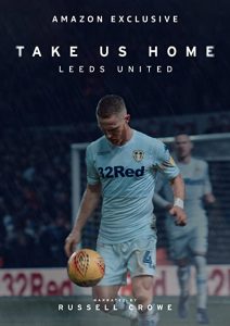 Take.Us.Home.Leeds.United.S02.1080p.BluRay.x264-CARVED – 8.3 GB