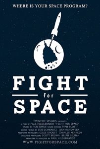 Fight.For.Space.2016.1080p.Blu-ray.Remux.AVC.DD.5.1-KRaLiMaRKo – 14.7 GB
