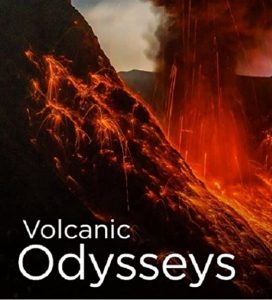 Volcanic.Odysseys.S01.1080p.AMZN.WEB-DL.DD+2.0.H.264-NTb – 6.8 GB