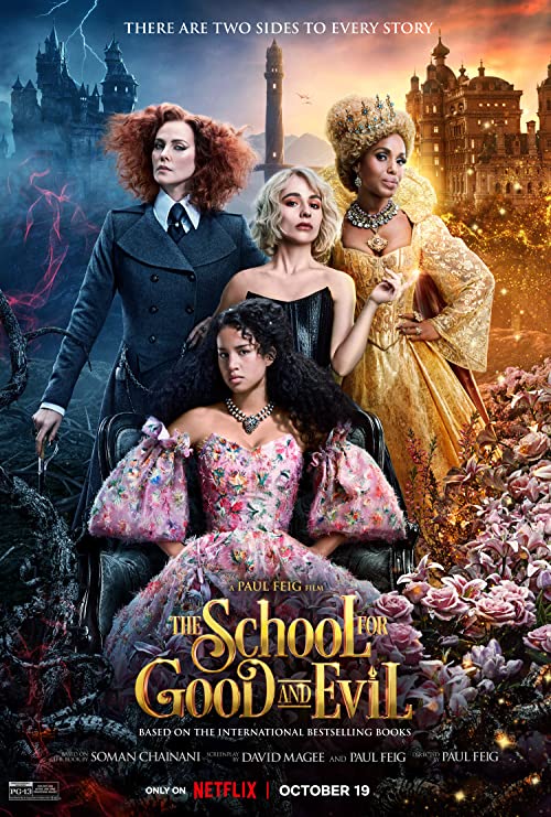 The.School.for.Good.and.Evil.2022.1080p.NF.WEB-DL.DDP5.1.Atmos.HDR.H.265-SMURF – 4.4 GB