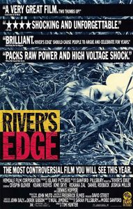 River’s.Edge.1986.720p.BluRay.FLAC1.0.x264-VietHD – 7.2 GB