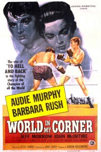 World.in.My.Corner.1956.1080p.BluRay.REMUX.AVC.FLAC.2.0-EPSiLON – 18.2 GB