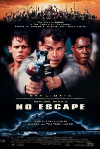 [BD]No.Escape.1994.2160p.GER.UHD.Blu-ray.HEVC.TrueHD.7.1-iWN – 85.9 GB