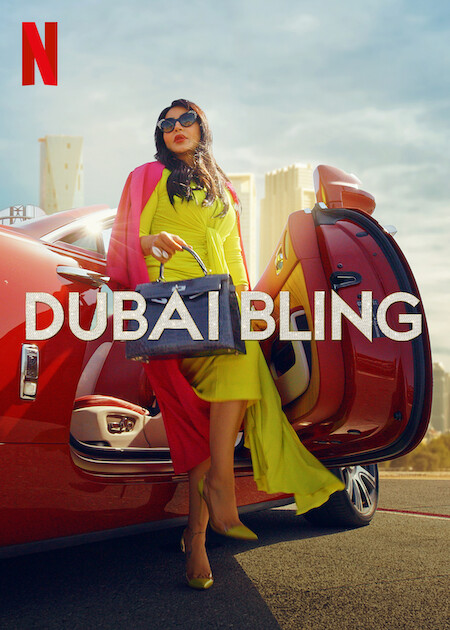 Dubai.Bling.S01.1080p.NF.WEB-DL.DD+5.1.H.264-playWEB – 11.9 GB