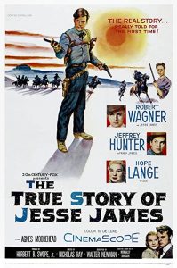 The.True.Story.of.Jesse.James.1957.1080p.BluRay.x264-GUACAMOLE – 6.6 GB
