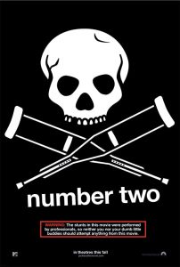 Jackass.Number.Two.2006.720p.WEB.H264-DiMEPiECE – 4.2 GB