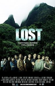 Lost.S04.720p.AMZN.WEB-DL.DDP5.1.H.264-Hurtom – 21.3 GB