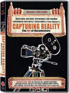 Capturing.Reality.The.Art.of.Documentary.2008.1080p.AMZN.WEB-DL.DDP5.1.H.264-TEPES – 6.9 GB