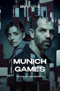 Munich.Games.S01.1080p.NOW.WEB-DL.DDP5.1.H.264-SMURF – 15.2 GB