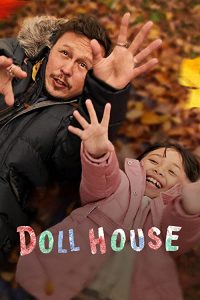 Doll.House.2022.1080p.NF.WEB-DL.DDP5.1.x264-NPMS – 3.5 GB