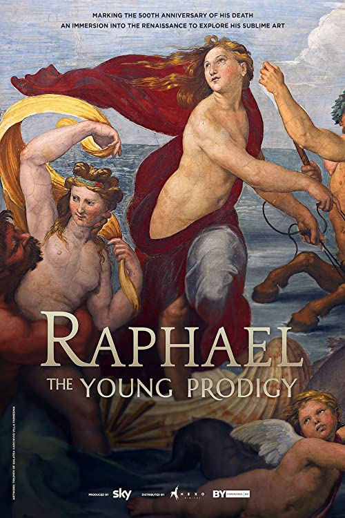 Raphael.The.Young.Prodigy.2021.720p.WEB.H264-CBFM – 407.1 MB