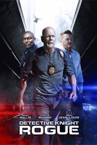Detective.Knight.Rogue.2022.2160p.WEB-DL.DD5.1.HDR.H.265 – 18.4 GB
