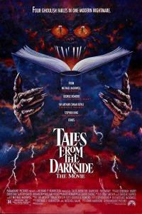 Tales.From.the.Darkside.The.Movie.1990.720p.WEB.H264-DiMEPiECE – 3.9 GB