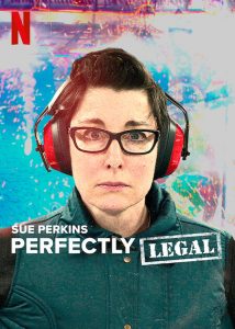 Sue.Perkins.Perfectly.Legal.S01.720p.NF.WEB-DL.DDP5.1.x264-KHN – 3.7 GB