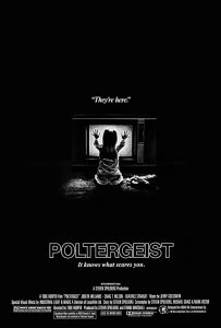 Poltergeist.1982.REMASTERED.720p.BluRay.x264-OLDTiME – 6.1 GB