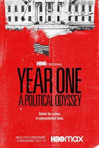Year.One.A.Political.Odyssey.2022.1080p.WEB.h264-KOGi – 5.1 GB