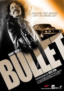 Bullet.2014.1080p.Blu-ray.Remux.AVC.TrueHD.5.1-KRaLiMaRKo – 14.6 GB
