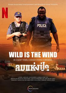 Wild.Is.the.Wind.2022.1080p.NF.WEB-DL.DDP5.1.H.264-SMURF – 3.1 GB