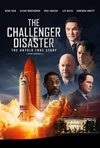 The.Challenger.Disaster.2019.1080p.WEB.h264-NOMA – 2.3 GB
