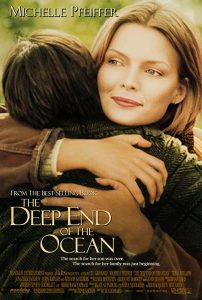 The.Deep.End.of.the.Ocean.1999.1080p.AMZN.WEB-DL.DDP5.1.x264-ABM – 10.5 GB